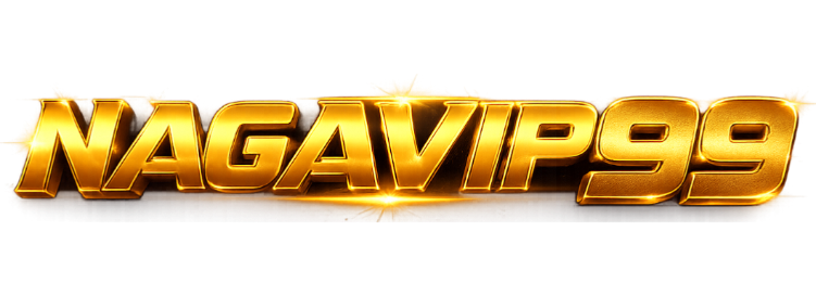Logo Brand